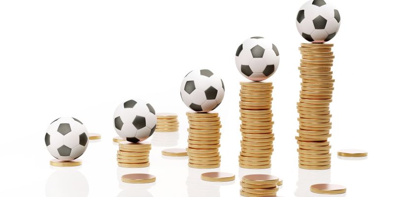 Cập nhật kết quả Serie A: Nhiều bất ngờ trong nhóm giữa bảng