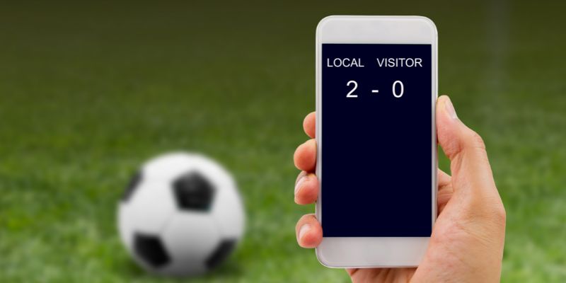 the thao 61 - Phân tích kết quả các giải đấu lớn: Ngoại Hạng Anh, La Liga, Serie A hôm nay